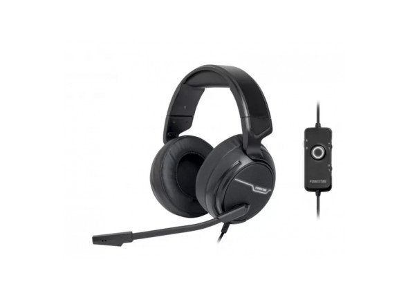 Fonestar WIN-U Fonestar WIN-U